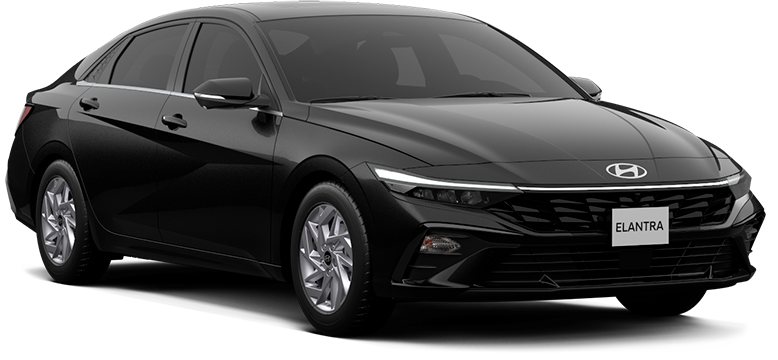 Черный Abyss Black Pearl