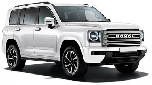 Снежный Оникс